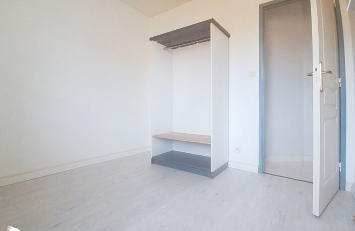 Vente appartement 3 pièces 47 m² Carantec (29660) — photo 5