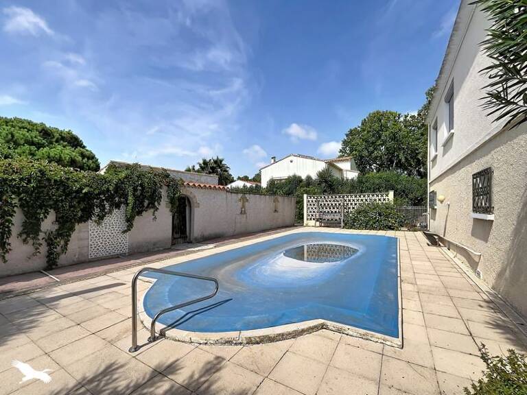 Maison 7 pièces 141 m² — photo 1