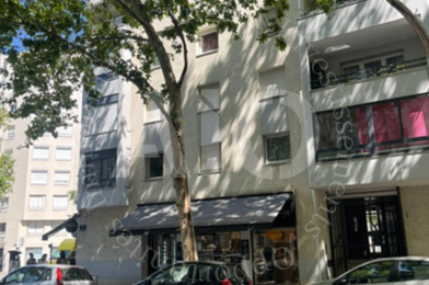 Appartement 3 pièces 295000 €