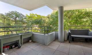 Appartement 3 Pièces 66 m² à vendre à Montpellier (34000)