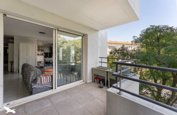 Appartement de 3 pièces principales — photo 5