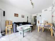 Appartement de 3 pièces principales — photo 2