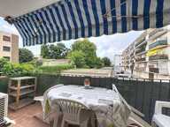 Appartement de 3 pièces principales — photo 3
