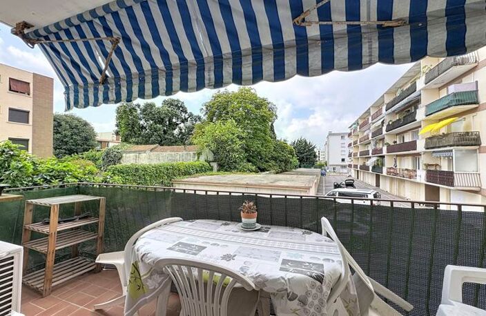Appartement de 3 pièces principales — photo 3