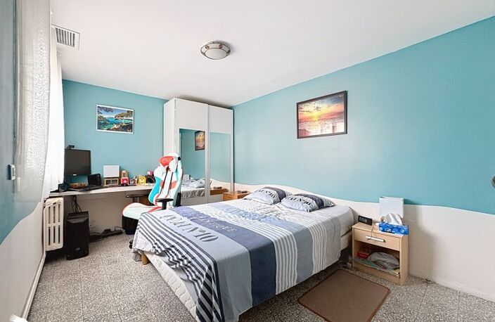 Appartement de 3 pièces principales — photo 4