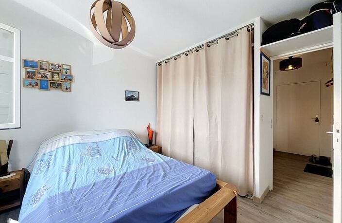 Appartement de 2 pièces principales — photo 3