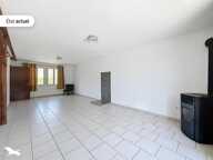 Maison 6 pièces 158 m² — photo 4