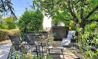 Maison 5 Pièces 111 m² à vendre à Marennes-Hiers-Brouage (17320)