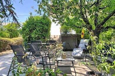Maison 5 pièces 286740 €