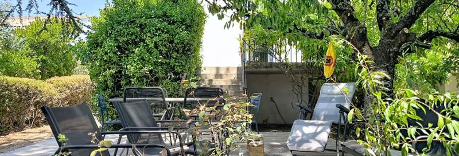 Maison 5 Pièces 111 m² à vendre à Marennes-Hiers-Brouage (17320)