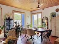 Maison art déco de 5 pièces principales — photo 2