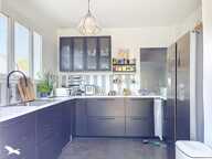 Maison art déco de 5 pièces principales — photo 3