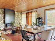 Maison art déco de 5 pièces principales — photo 4