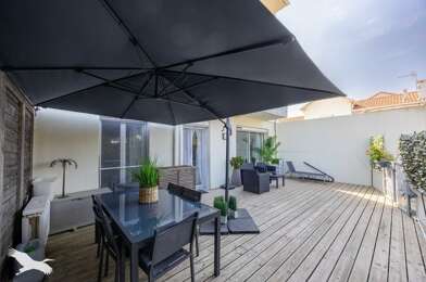 Appartement 4 pièces 591432 €