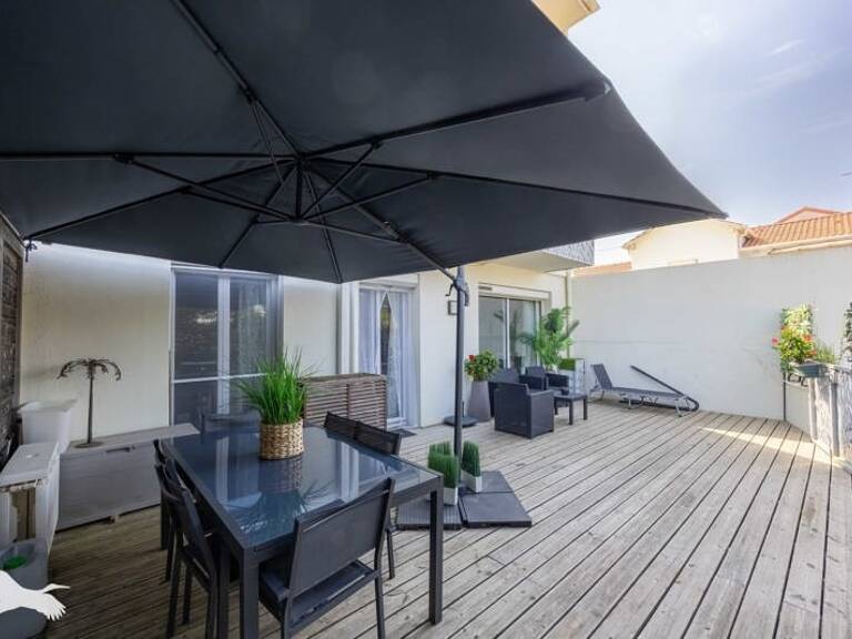Appartement de 4 pièces principales — photo 1