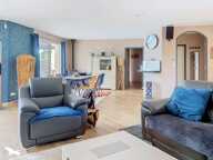 Contemporaine de 5 pièces principales — photo 2