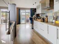 Contemporaine de 5 pièces principales — photo 3