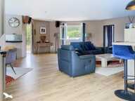 Contemporaine de 5 pièces principales — photo 4