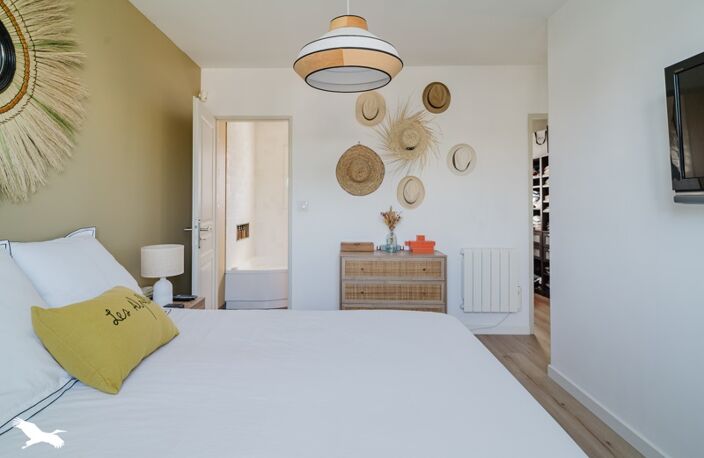 Vente maison 5 pièces 121 m² Oullins-Pierre-Bénite (69600) — photo 4