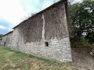 Grange de 1 pièces principales — photo 4