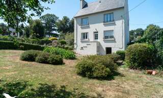 Maison 6 Pièces 95 m² à vendre à Quimper (29000)
