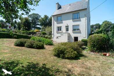 Maison 6 pièces 215660 €