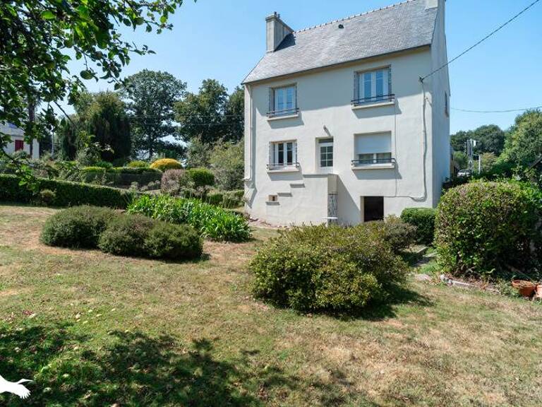 Maison 6 pièces 95 m² — photo 1