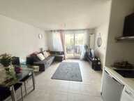 Appartement 2 pièces 40 m² — photo 2