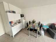 Appartement 2 pièces 40 m² — photo 4