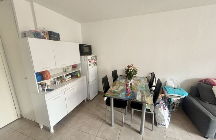 Vente appartement 2 pièces 40 m² Toulouse (31200) — photo 4