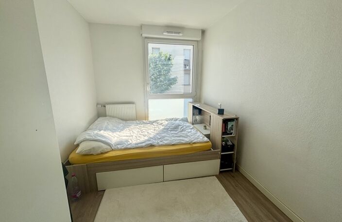 Vente appartement 2 pièces 40 m² Toulouse (31200) — photo 5