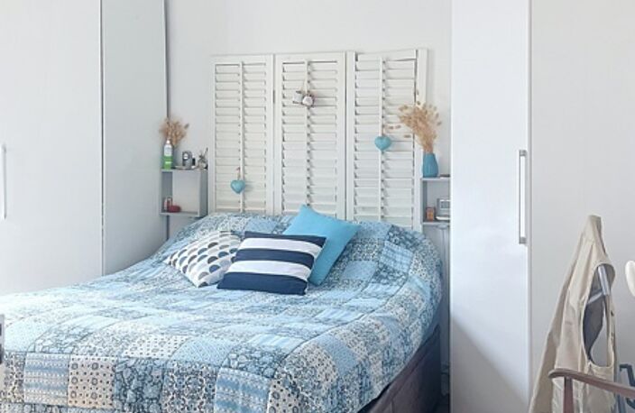 Appartement de 2 pièces principales — photo 3