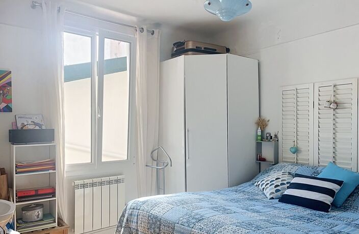 Appartement de 2 pièces principales — photo 4