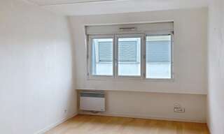 Appartement 2 Pièces 43 m² à vendre à Bordeaux (33000)