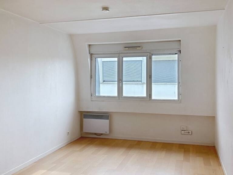 Appartement de 2 pièces principales — photo 1