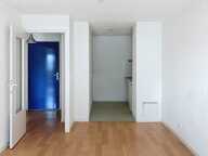 Appartement de 2 pièces principales — photo 2