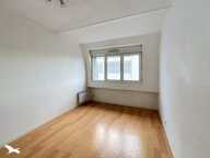 Appartement de 2 pièces principales — photo 3