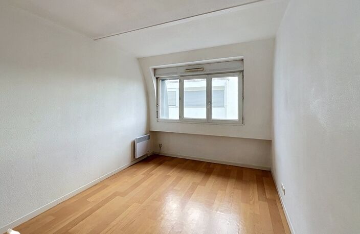 Appartement de 2 pièces principales — photo 3