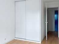 Appartement de 2 pièces principales — photo 4