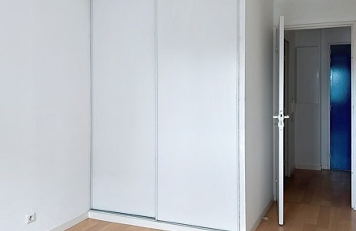 Appartement de 2 pièces principales — photo 4