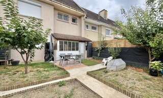 Maison 6 Pièces 130 m² à vendre à Lourdes (65100)