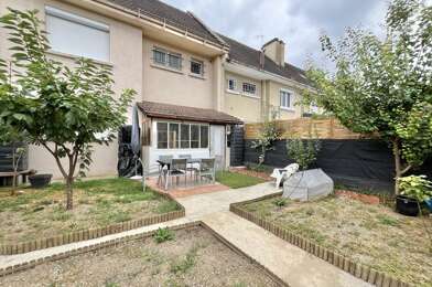Maison 6 pièces 152650 €