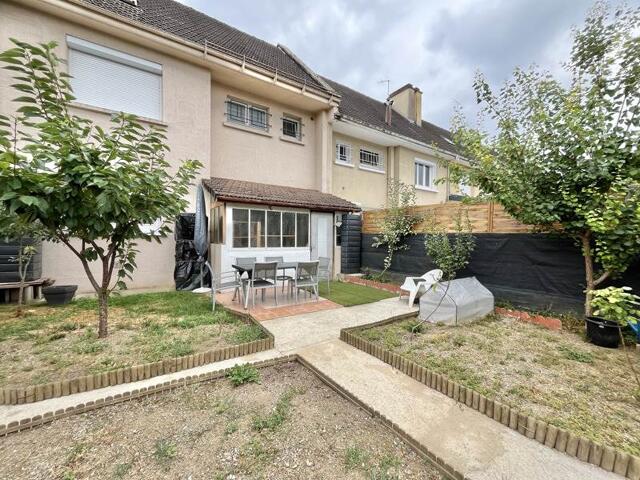 Maison proposé à Lourdes