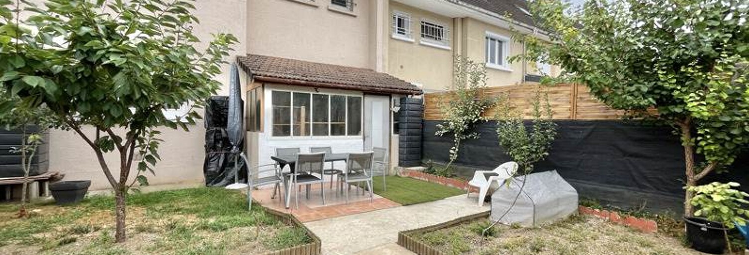 Maison 6 Pièces 130 m² à vendre à Lourdes (65100)