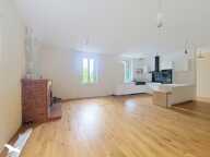 Maison en pierre de 5 pièces principales — photo 2