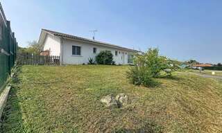 Maison 5 Pièces 127 m² à vendre à Gaujacq (40330)