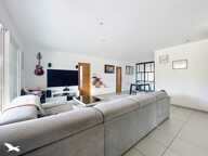 Contemporaine de 5 pièces principales — photo 2