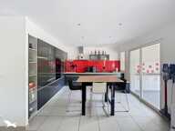 Contemporaine de 5 pièces principales — photo 3