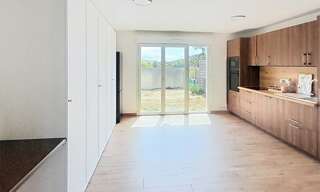 Maison 4 Pièces 73 m² à vendre à Puilboreau (17138)