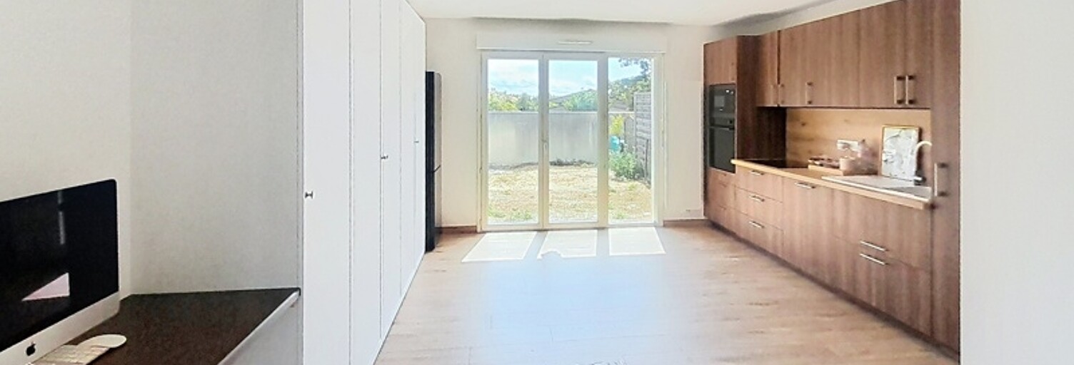 Maison 4 Pièces 73 m² à vendre à Puilboreau (17138)